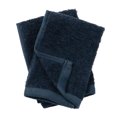 thumbnail image 1 of Vinga Birch Plain Towel, 1 of 2