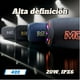 thumbnail image 5 of Bocina Moreka 422 20W 3600mAh 5-6 hrs de bateria Bluetooth, Contra Agua IPX6, 5 of 7