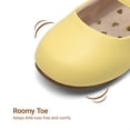 thumbnail image 7 of DREAM PAIRS Girls' Mary Jane Flats with Arch Support Comfortable Dress Shoes for Toddler Little & Big Kids, 7 of 7