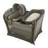 Graco PNP Day 2 Night Sleep System - Ardmore PNP Day 2 Night Sleep System