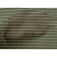 thumbnail image 4 of oneOone Cotton Cambric Fabric Stripe & Arrow Block Print Fabric By The Yard 56 Inch Wide, 4 of 4
