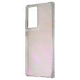 thumbnail image 1 of Case-Mate Savon Bulle Cas pour Samsung Galaxy Note20 Ultra 5G - Irisé, 1 of 3
