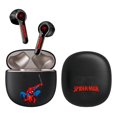 thumbnail image 3 of Auriculares Bluetooth Inalámbricos Spider-man 5.2 Con Cancelación De Ruido Madeshow Q087-1, 3 of 3