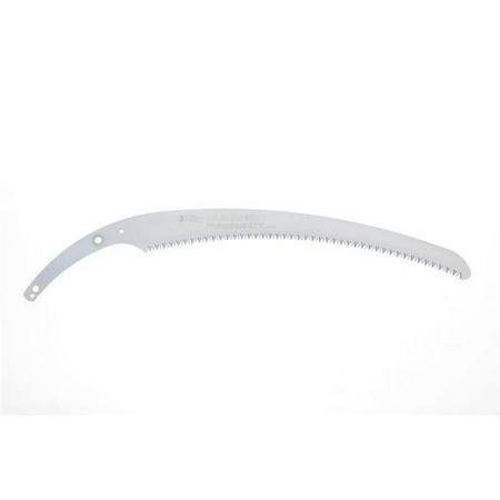 UPC: 4903585391425 | Silky 391-42 420 mm Sugoi Replacement Blade