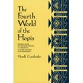 thumbnail image 2 of Pre-Owned The Fourth World of the Hopis: The Epic Story of the Hopi Indians as Preserved in Their Legends and Traditions (Paperback) 0826310117 9780826310118, 2 of 2