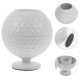 thumbnail image 1 of BESTYASH Portalápices Vintage Con De De Golf Para Uso En Oficina O Casa, 1 of 8