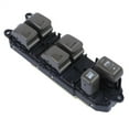 thumbnail image 4 of Acaigel Power Window Switch Front Driver Left Side 8404060073 For Lexus Gx470 2003-2009, 4 of 5