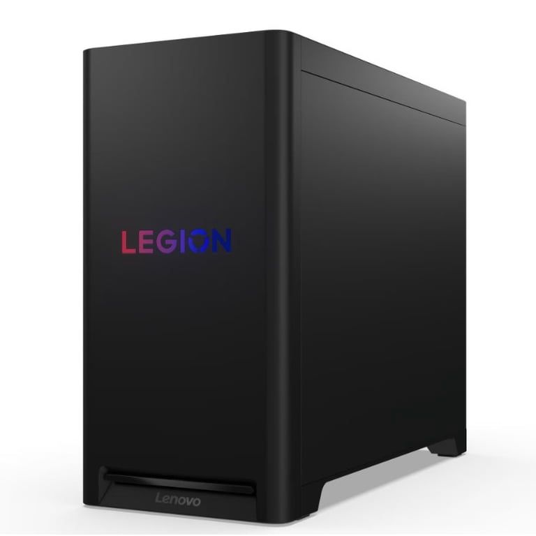Lenovo Legion T5 30AGB10 90YJ0015US - AMD Ryzen 7 7700X 4.50 GHz