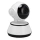thumbnail image 5 of Cámara Para Mascotas, Cámara De Seguridad Interior WiFi De 2,4 GHz, Almacenamiento Local Para Perros Bebés Para Personas Mayores, 5 of 8