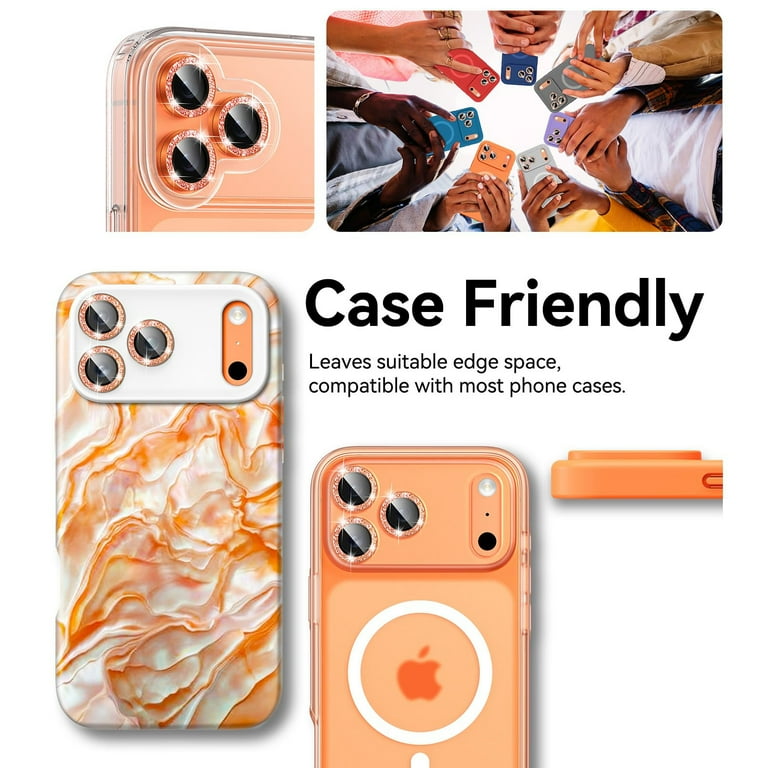 Camera Lens Protector Iphone Se Camera Accessories IPhone 15 Camera Lens Protector Scooch Camera Lens Protector Iphone Se Camera Accessories IPhone 15 Camera Lens Protector Scooch
