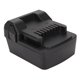 thumbnail image 1 of Adaptador De Batería, Convertidor De Batería De Litio Portátil De 18 V, Estructura Estable Plug And Play Para Hitachi, 1 of 8