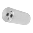 thumbnail image 2 of For BMW M3 2001 02 03 04 05 2006 A/C Receiver Drier | Replacement For 615343915104, 64538377330, 2 of 4