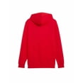 thumbnail image 4 of Sudadera Puma Ess Rojo 68257211, 4 of 4