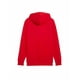 thumbnail image 4 of Sudadera Puma Ess Rojo 68257211, 4 of 4