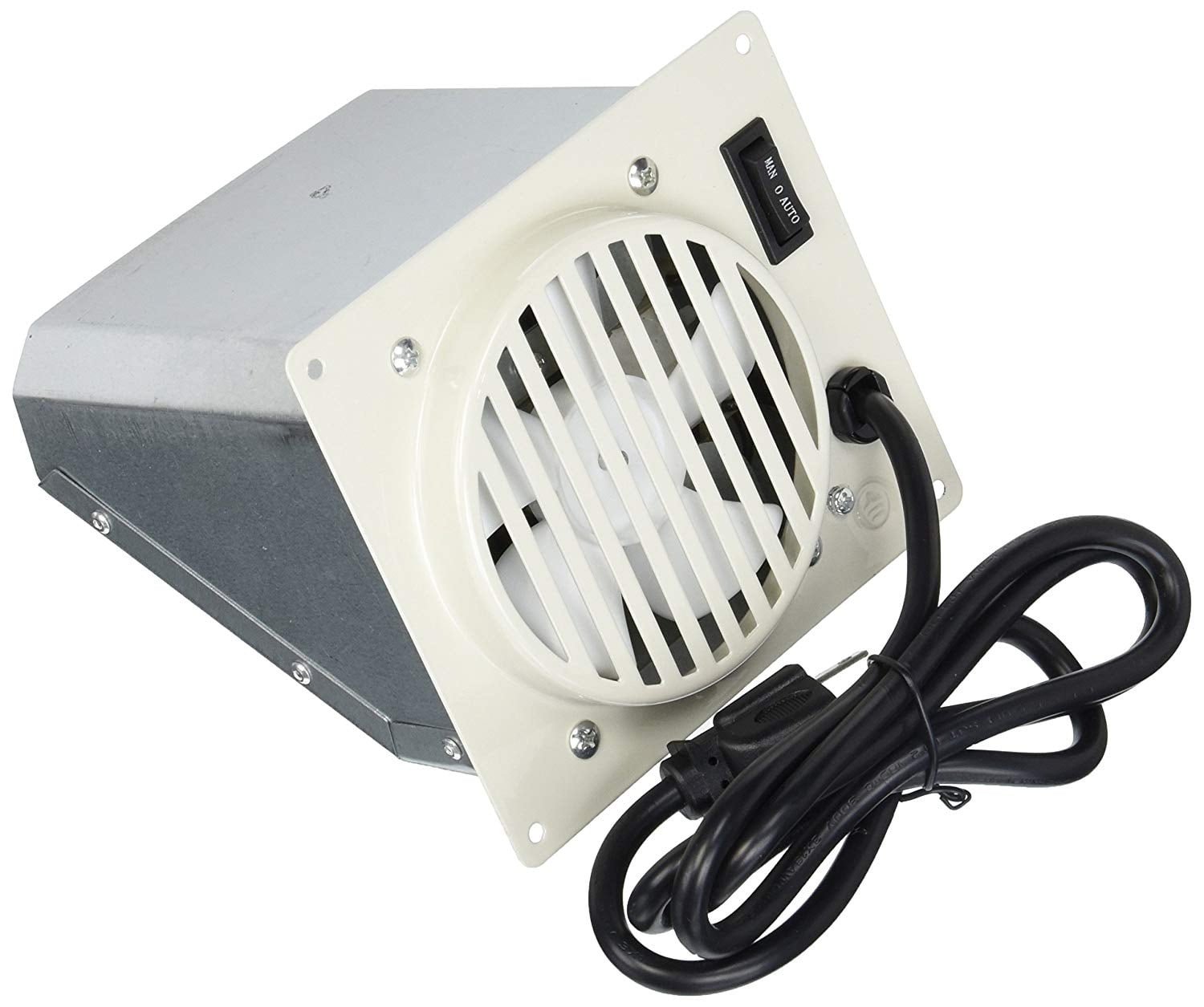 Mr. Heater VentFree Blower Accessory Kit (2016present), Multi