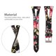 thumbnail image 5 of Correas de piel Adepaton compatibles con Fitbit Versa/Versa Lite vintage delgada, 5 of 8