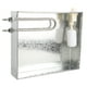 thumbnail image 2 of Sistema de humidificación de aves de corral ANGGREK, 2 of 8