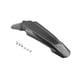 thumbnail image 1 of Electrical Dirt Bike for Sur-Ron Front Mudguard About SurRon Light Bee Front Mudguard Motorcycle Accessories, 1 of 5