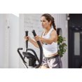 thumbnail image 3 of Reebok A6 Cross Trainer with bluetooth, 3 of 9