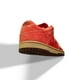 thumbnail image 2 of Tenis Nike Dunk Low 6.0 Mujer Casual Skate Sport rojo 23 314141 602, 2 of 4