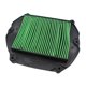 thumbnail image 2 of Filtro De Aire Para Motocicleta, Limpiador De Aire Interno Para Honda 17210-k64-noo, 2 of 8
