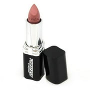 Loreal Colour Riche Lipstick