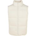 thumbnail image 1 of Urban Classics Gilet à Cordon pour Hommes, 1 of 2