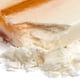 thumbnail image 3 of Baxter of California Vitamin Cleansing Bar,7 oz, 3 of 7