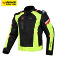 thumbnail image 1 of SULAITE-chaquetas de motocicleta impermeables para hombre, ropa de Rally de motocicleta a prueba de viento, forro interior cálido desmontable, equipo de ciclismo, Invierno, 1 of 5