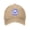 Natural, variant on U.S. Air Force Veteran Cowboy Hat Baseball Hat Trucker Hat For Men Women Retro Denim Hats Baseball Cap Dad Hat