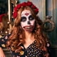 thumbnail image 3 of Xihbxyly Pegatinas de Boca de Payaso de Halloween, Maquillaje de Broma Realista, Tatuajes Temporales Extraíbles, Fácil Aplicación, Artículos para Cosplay y Fiestas, Diseño Duradero, Tamaño 13 X 7 Cm, 3 of 3