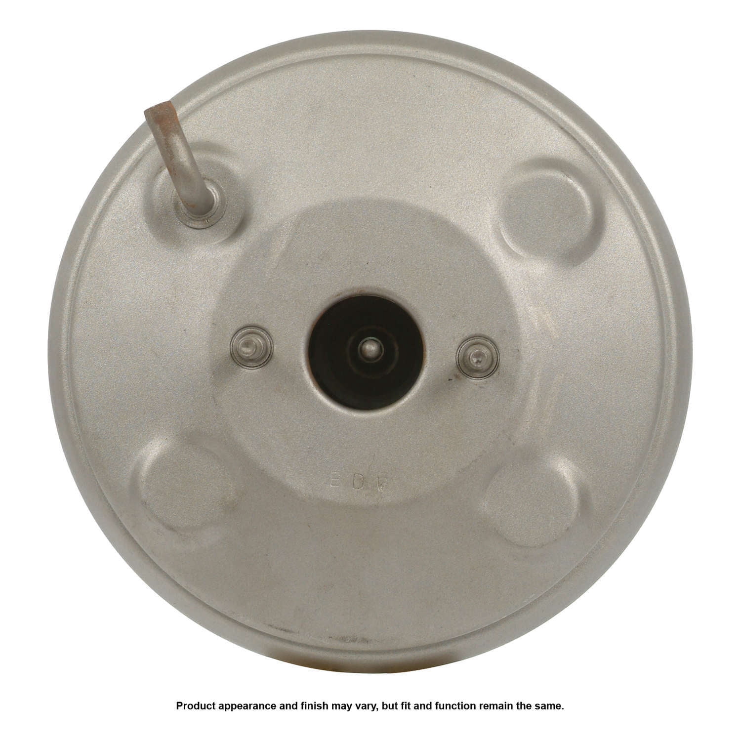 Remanufactured Cardone Brake Booster Fits select: 2009-2014 HYUNDAI GENESIS, 2011-2016 HYUNDAI EQUUS