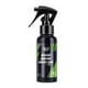 thumbnail image 1 of 50/100ML Recubrimiento líquido No tóxico Car Nano Spray Car Paint Care (100ml), 1 of 4