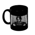 thumbnail image 1 of Supernatural Wanted 325ml Mug, 1 of 2