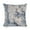 style-2, variant on Big Pillowcases for Bed Bunny French Easter Cushion Case 16"x16" Retro Farm Rabbit Decorative Square Pillowcase Cushion Case Decor for Sofa Couch