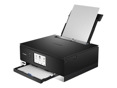 canon mx330 adf error canon mx330 adf error