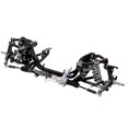 thumbnail image 4 of Fits 1965-1972 Ford F-100 QA1 Performance Suspension Kit 52620-S500 5 To 7 Inch Drop; 500 Pounds Per Inch Spring, 4 of 5
