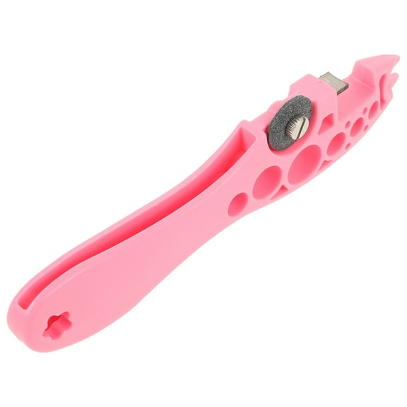 Ampoule Bottle Opener Ampoule Bottle Breaker Reusable Ampule Breaker Glass Cutters Tools Labor Saving Devices Nurse