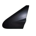 thumbnail image 1 of Moldura Espejo Lateral Izquierda GM Parts Aveo NG 2018-2023 Plástico, 1 of 2
