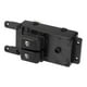 thumbnail image 4 of 93570-1J500 Power Window Switch for I800 2007 - 2015 H1 StarexI20., 4 of 5