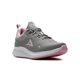 thumbnail image 2 of Tenis Dama Pirma Talla 25.5 Color Gris, 2 of 4