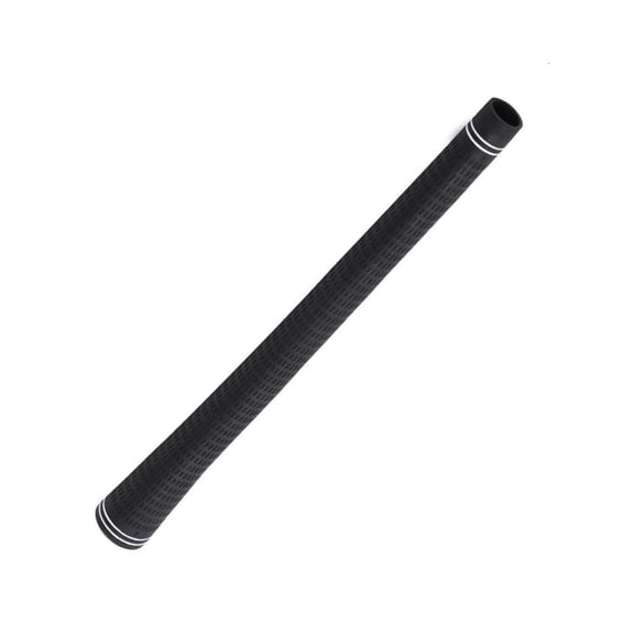 Lerpwige Antislip Rubber Golf Grip Standard Handle Grip Golf Putter Grip Golf Club Grip