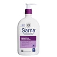 thumbnail image 1 of Loción Sarna Sensitive Anti-Picazón con 1% de pramoxina, 355 ml, sin esteroides, 1 of 7