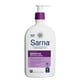 thumbnail image 1 of Loción Sarna Sensitive Anti-Picazón con 1% de pramoxina, 355 ml, sin esteroides, 1 of 7