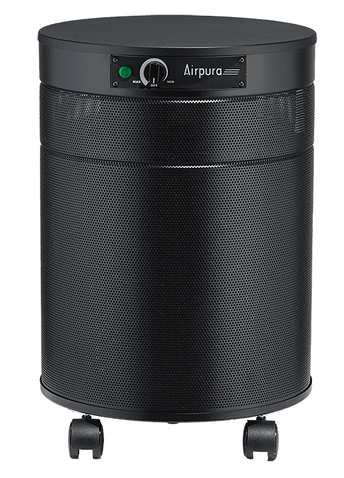 Airpura R600 The Everyday 560 CFM Air 