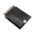 thumbnail image 5 of PCIE4.0 SSD Memory Card Adapter for Rog Ally Converter Transfer Board, 5 of 5