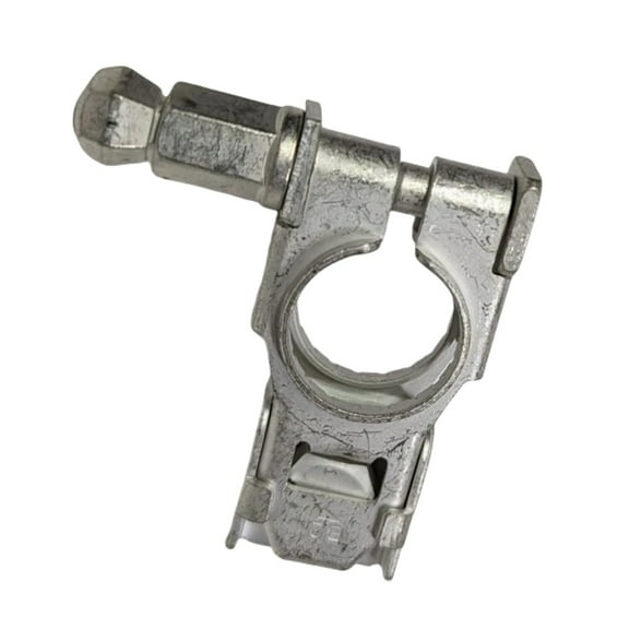 Acaigel Battery Cable Terminal 32416-T9L-003 For Honda Hr-V Clarity