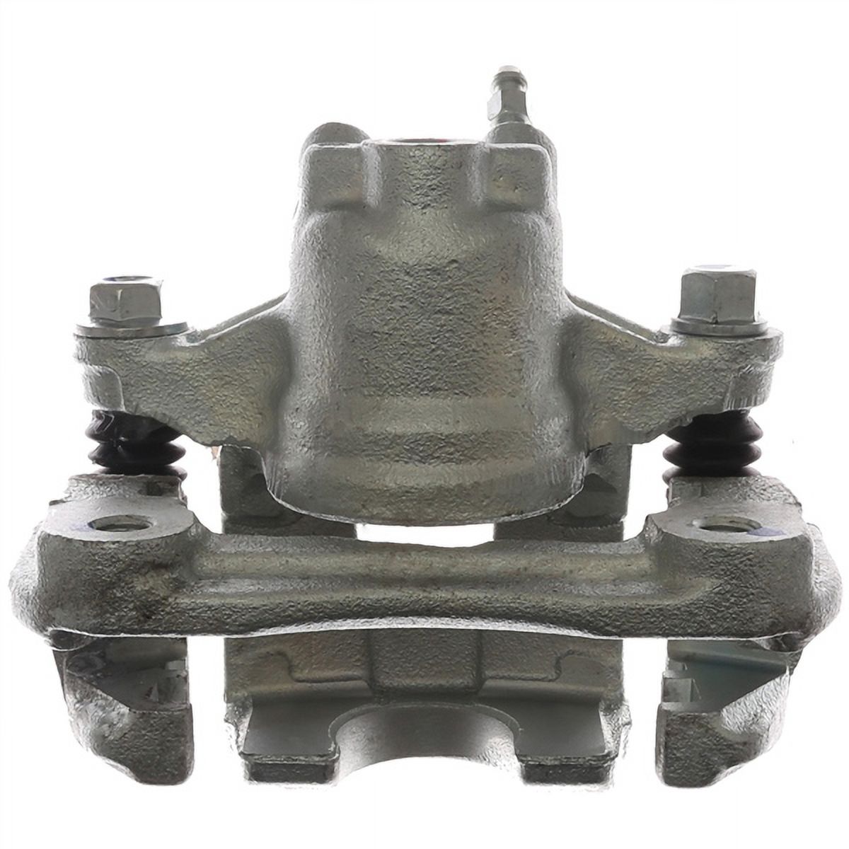 ACDelco 18FR2006N Brake Caliper Fits 2005 Toyota Camry