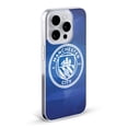 thumbnail image 2 of Head Case Designs Officially Licensed Amy Brown Folklore Second Cousins Soft Gel Case Compatible with Samsung Galaxy A32 5G / M32 5G (2021), 2 of 7