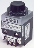FLANGE 1 piece 24VDC 20A SPDT TE CONNECTIVITY // POTTER /& BRUMFIELD T9AP5D52-24 POWER RELAY